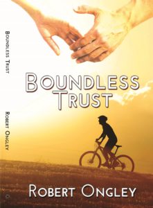 Boundless Trust coverimage